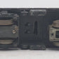 American Flyer 375 Vintage S Texas & Pacific GP9 Diesel Locomotive