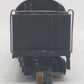 American Flyer 322 Vintage S NYC 4-6-4 Hudson Steam Locomotive & Tender VG