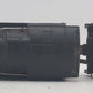 American Flyer 322 Vintage S NYC 4-6-4 Hudson Steam Locomotive & Tender VG