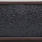 K-Line K6716 Great Northern Ore Car LN/Box