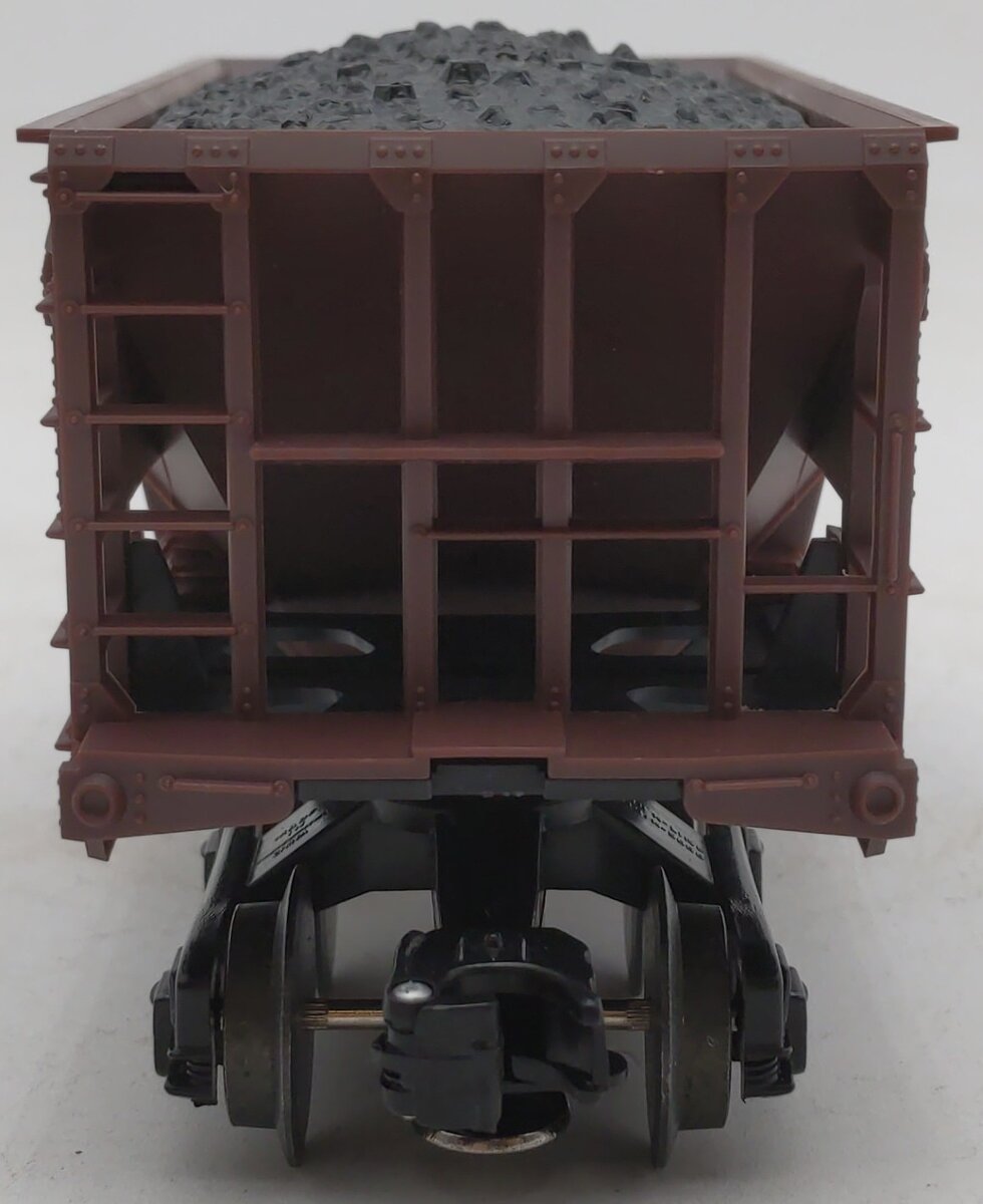 K-Line K6716 Great Northern Ore Car LN/Box