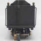 American Flyer 312 Vintage S PRR 4-6-2 K5 Atlantic Steam Locomotive & Tender VG