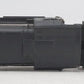 American Flyer 312 Vintage S PRR 4-6-2 K5 Atlantic Steam Locomotive & Tender VG