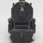 American Flyer 312 Vintage S PRR 4-6-2 K5 Atlantic Steam Locomotive & Tender VG