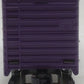 Lionel 6-9486 O Gauge I Love Michigan Boxcar #9486 LN/Box