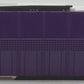 Lionel 6-9486 O Gauge I Love Michigan Boxcar #9486 LN/Box