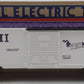 Lionel 6-9486 O Gauge I Love Michigan Boxcar #9486 LN/Box