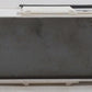 Lionel 6-9486 O Gauge I Love Michigan Boxcar #9486 LN/Box