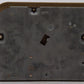 Lionel 128 Vintage O Animated Newsstand VG
