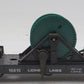 Lionel 6-16615 O Gauge Lionel Lines Extension Searchlight Car with Searchlight EX/Box