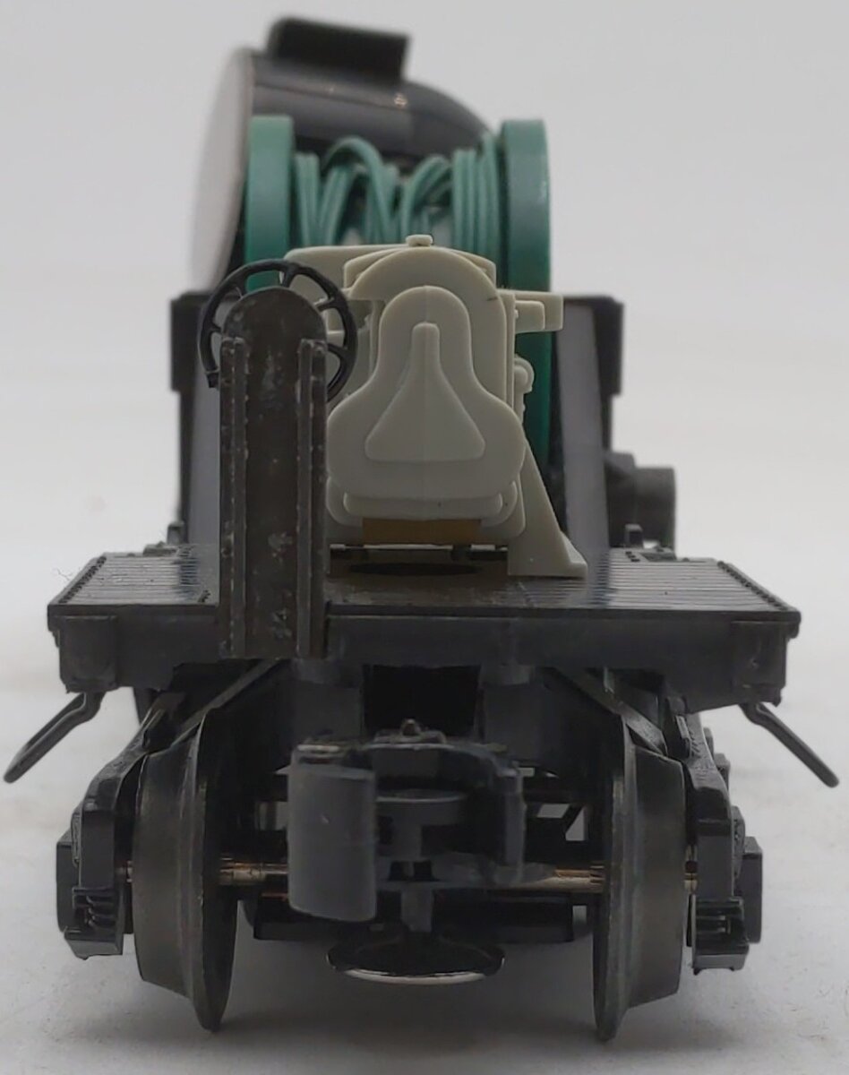 Lionel 6-16615 O Gauge Lionel Lines Extension Searchlight Car with Searchlight EX/Box