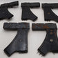 Lionel O22 Vintage O Left-Hand & Right-Hand Electric Remote Switches [5]