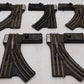 Lionel O22 Vintage O Left-Hand & Right-Hand Electric Remote Switches [5]