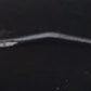 Lionel 2427290 O Gauge Pennsylvania Railroad 18" Training Car #492443 EX/Box