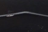 Lionel 2427290 O Gauge Pennsylvania Railroad 18