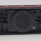 Lionel 2427290 O Gauge Pennsylvania Railroad 18" Training Car #492443 EX/Box