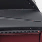 Lionel 2427290 O Gauge Pennsylvania Railroad 18" Training Car #492443 EX/Box