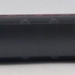 Lionel 2427290 O Gauge Pennsylvania Railroad 18" Training Car #492443 EX/Box