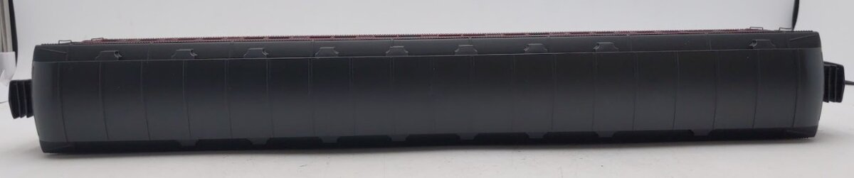 Lionel 2427290 O Gauge Pennsylvania Railroad 18