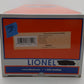 Lionel 1933321 O Union Pacific ES44AC Diesel Locomotive with Legacy #7964