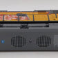 Lionel 1933321 O Union Pacific ES44AC Diesel Locomotive with Legacy #7964