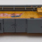 Lionel 1933321 O Union Pacific ES44AC Diesel Locomotive with Legacy #7964