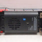 Lionel 2333562 O Gauge CB&Q LEGACY GP20 Diesel Locomotive #915 NIB
