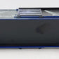 Lionel 2338080 O Battle of Midway Boxcar LN/Box
