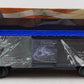 Lionel 2338080 O Battle of Midway Boxcar LN/Box