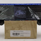 Lionel 2338080 O Battle of Midway Boxcar LN/Box