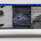 Lionel 2338080 O Battle of Midway Boxcar LN/Box
