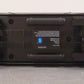 Lionel 2434240 Polar Express LionChief Plus 2.0 Genesis Diesel Locomotive #PE25