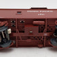 Lionel 2326440 O Union Pacific Vision CA-1 Caboose #2551 LN/Box