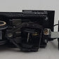 American Flyer 293 Vintage S NY, NH & Hartford 4-6-2 Steam Locomotive & Tender EX