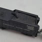 American Flyer 293 Vintage S NY, NH & Hartford 4-6-2 Steam Locomotive & Tender EX