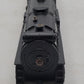 American Flyer 293 Vintage S NY, NH & Hartford 4-6-2 Steam Locomotive & Tender EX