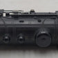 American Flyer 21156 Vintage S 0-6-0 Dockside w/White Running Board Stripe VG