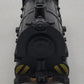 American Flyer 21156 Vintage S 0-6-0 Dockside w/White Running Board Stripe VG