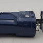American Flyer 350 Vintage S B&O The Royal Blue 4-6-2 Die-Cast Steam Locomotive VG