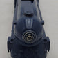 American Flyer 350 Vintage S B&O The Royal Blue 4-6-2 Die-Cast Steam Locomotive VG