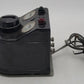 American Flyer 17B Vintage S Transformer VG