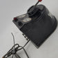 American Flyer 17B Vintage S Transformer VG