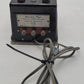 American Flyer 17B Vintage S Transformer VG