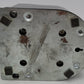 American Flyer 17B Vintage S Transformer VG
