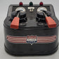 American Flyer 30B Vintage S 300 Watt Transformer - Runs 2 Trains VG