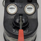 American Flyer 30B Vintage S 300 Watt Transformer - Runs 2 Trains VG