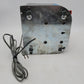 American Flyer 30B Vintage S 300 Watt Transformer - Runs 2 Trains VG