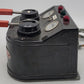 American Flyer 30B Vintage S 300 Watt Transformer - Runs 2 Trains VG