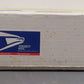 Custom Model Railroads HO Laser Cut 135' Turntable Kit NIB