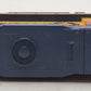 Athearn 4208 HO Scale Chessie System GP35 Powered Diesel Locomotive #3547 EX/Box